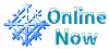Snowflake ~ oni