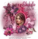 Shakela
