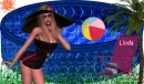 Linda
