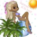 Summer at its best
