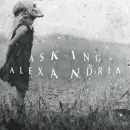 Asking Alexandria