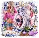 Ocean Babe