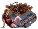 Yours Truly ~ Shakela