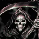 Grim Reaper