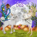 Deb