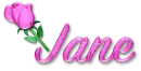 Jane