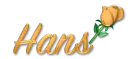 Hans