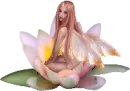 fairy