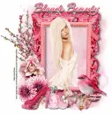 Blonde Beauty 