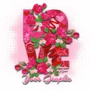 Love Your Graphic