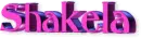 Shakela