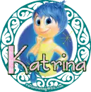 Katrina