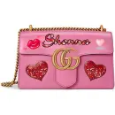 G.G. Shonna