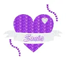Sonia