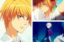 usui takumi