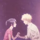 usui takumi