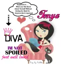 creamymocha66 - Tonya