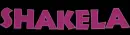  Shakela