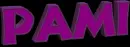  Pami
