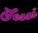 Jessi