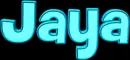 Jaya