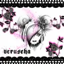 First Names- Veruscha 