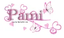 Pami