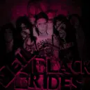 black veil brides 
