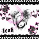 Goth-Leah