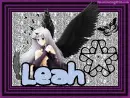 Leah