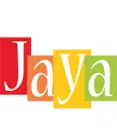 Jaya