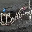 Brittney