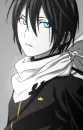 Yato