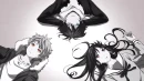 Norigami