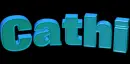cathi