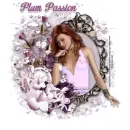 Plum Passion