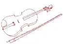 viola