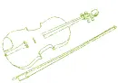 viola