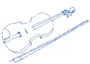 viola