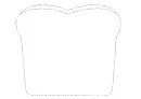 breadslice