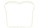 breadslice