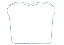 breadslice