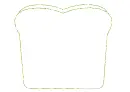 breadslice