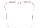 breadslice