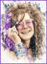 Janice Joplin