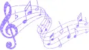 notes