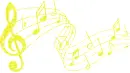 notes
