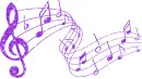notes