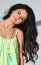 Selena Gomez