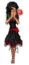 Helena